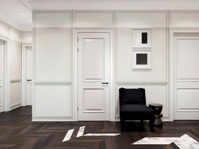 квартира за адресою Саперне Поле вул., 5