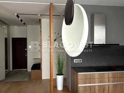 квартира за адресою Джона Маккейна вул. (Івана Кудрі), 7