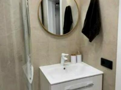 квартира за адресою Новогоспітальна вул. (Щорса пров.), 5-А