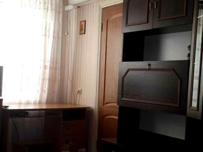 квартира за адресою Науки просп., 17/15