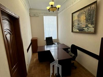коммерческая по адресу Большая Васильковская ул. (Красноармейская), 47