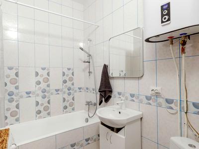 квартира за адресою Івана Кавалерідзе вул., 11