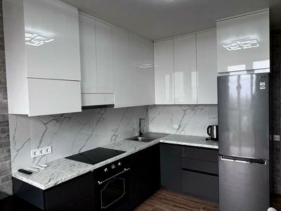 квартира за адресою Тираспольська вул., 52