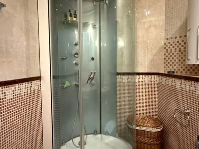 квартира за адресою Старонаводницька вул., 13