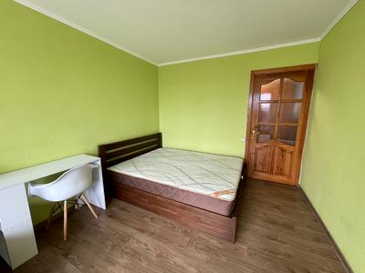 квартира за адресою Березняківська вул., 30-А