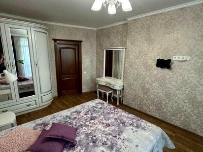 квартира по адресу Леся Курбаса просп., 7-Б
