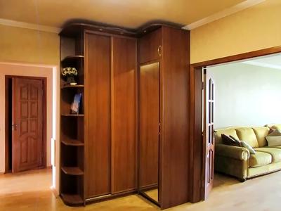 квартира по адресу Ревуцкого ул., 5