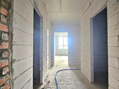 квартира по адресу Миколы Бажана просп., 17-Б