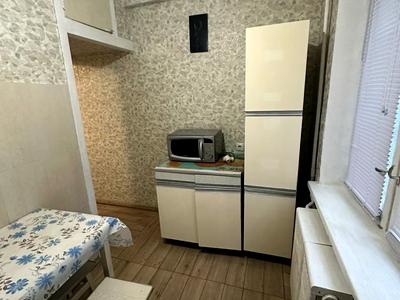 квартира за адресою Володимира Сальського вул. (Котовського), 31