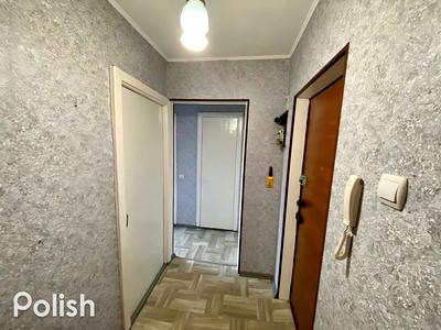 квартира за адресою Дніпровське шосе (Дніпропетровське), 38