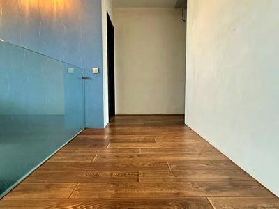 квартира за адресою Анни Ахматової вул., 22