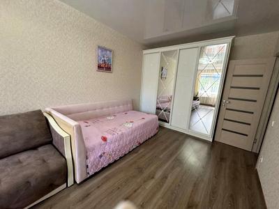 квартира по адресу Генуезська, 3В