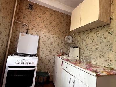 квартира по адресу Перемишльська ул. (Червонопільська), 8