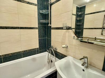 квартира по адресу Вернадского ул., 36