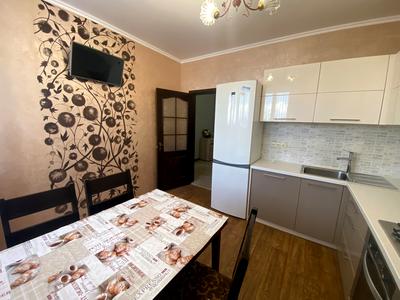 квартира за адресою Юності вул., 3