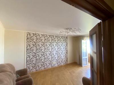 квартира за адресою Ярослава Мудрого, 1