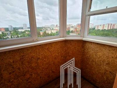 квартира за адресою Юлії Здановської вул. (Ломоносова), 34-А