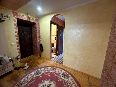квартира по адресу Ужгород, Академіка Корольова ул., 8