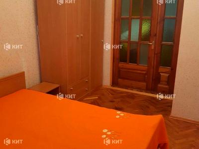 квартира за адресою Павлівський майдан пл. (Рози Люксембург майдан), 2