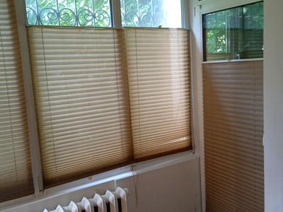 квартира за адресою Ентузіастів вул., 43