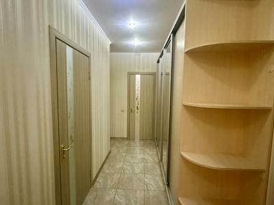 квартира за адресою Нижньоключова вул., 14