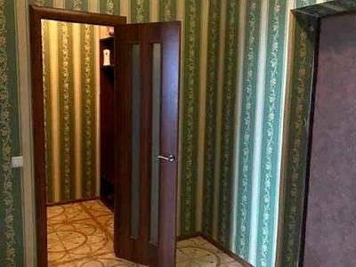 квартира за адресою Юрія Поправки вул. (Миколи Лебедєва), 4/39-А