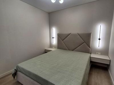 квартира по адресу Степана Бандеры ул., 77-Б