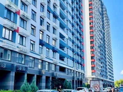 квартира за адресою Євгена Сверстюка вул. (Марини Раскової), 6-Е