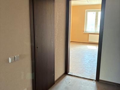 квартира за адресою Балтійський пров., 1