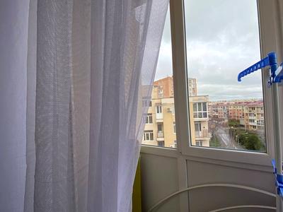 квартира по адресу Торговая ул., 5