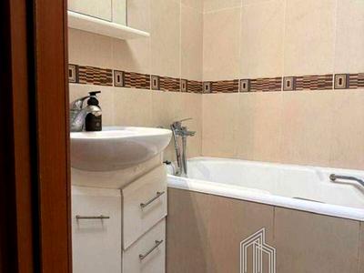 квартира по адресу Демеевская ул., 32Б