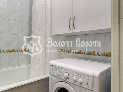 квартира по адресу Академика Глушкова просп., 23а