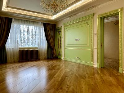 квартира по адресу Ивана Мазепы ул. (Январского Восстания), 11-Б