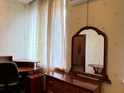 квартира за адресою Київ, Степана Руданського вул., 3-А