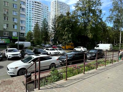 квартира по адресу Владимира Наумовича ул. (Антонова-Овсієнка), 6