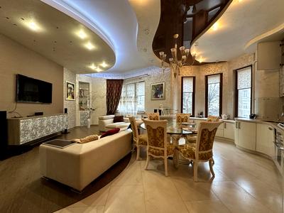 квартира за адресою Чернігівська вул., 23а