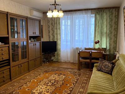 квартира за адресою Іпсилантіївський пров. (Аїстова вул.), 5