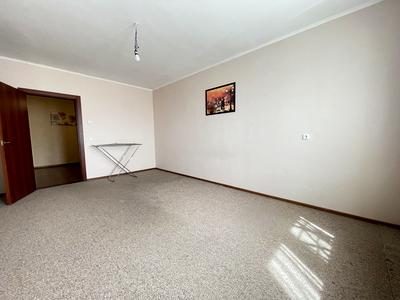 квартира за адресою Вишгород, Кургузова вул., 11-Г