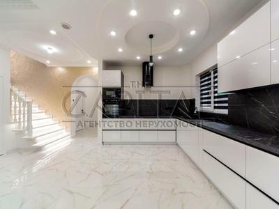 будинок за адресою Кленова вул., 66-В
