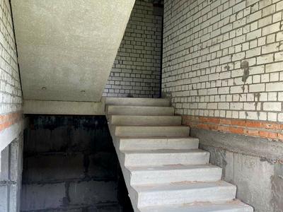 квартира по адресу О.Кошового, 13 Б