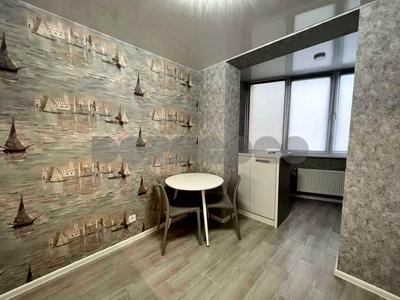 квартира за адресою Боголюбова, 5