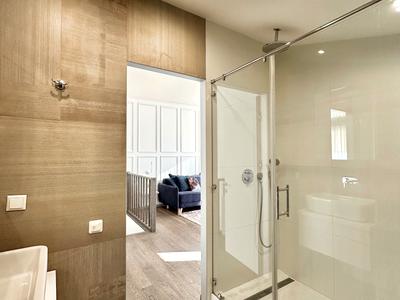 квартира за адресою Регенераторна вул., 4 к1