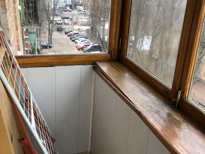 квартира по адресу Даниила Щербаковского ул. (Щербакова), 48