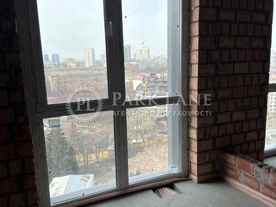 квартира за адресою Миколи Пимоненка вул., 19