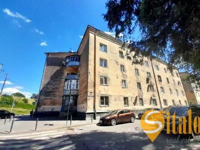 квартира за адресою Генерала Олександра Грекова вул., 8