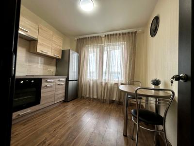 квартира за адресою Бориса Гмирі вул., 20