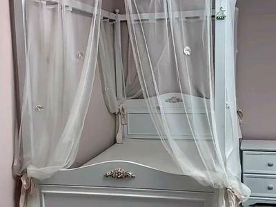 квартира за адресою Ясинуватський пров., 11