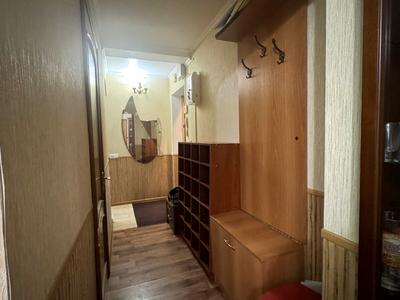 квартира по адресу Михаила Донца ул., 5