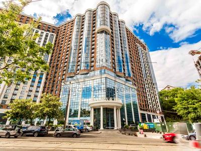 квартира за адресою Глибочицька вул., 73-79