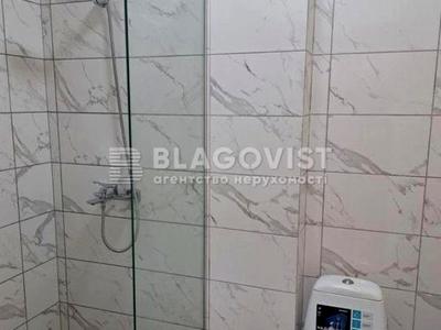 квартира за адресою Дмитра Луценка вул. (Крейсера 